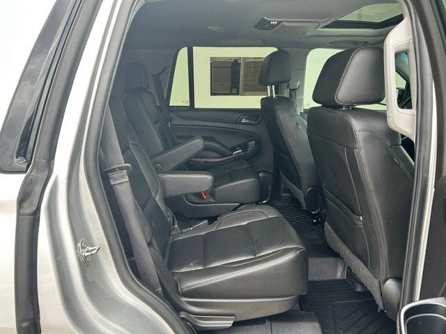 View 20