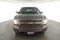2013 Chevrolet Suburban LTZ