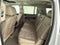 2015 Chevrolet Suburban LT
