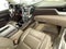 2015 Chevrolet Suburban LT