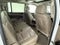 2015 Chevrolet Suburban LT