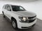 2015 Chevrolet Suburban LT