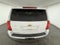2015 Chevrolet Suburban LT