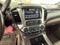 2015 Chevrolet Suburban LT