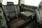 2011 Chevrolet Suburban LTZ