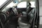 2011 Chevrolet Suburban LTZ
