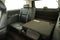 2011 Chevrolet Suburban LTZ