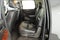 2011 Chevrolet Suburban LTZ