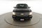 2011 Chevrolet Suburban LTZ