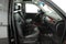 2011 Chevrolet Suburban LTZ