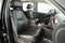 2011 Chevrolet Suburban LTZ