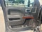 2015 GMC Sierra 2500HD SLT