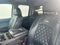2015 GMC Sierra 2500HD SLT