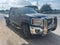 2015 GMC Sierra 2500HD SLT