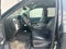 2015 GMC Sierra 2500HD SLT