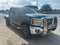 2015 GMC Sierra 2500HD SLT
