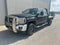 2015 GMC Sierra 2500HD SLT