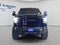 2020 GMC Sierra 2500HD SLT
