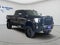 2020 GMC Sierra 2500HD SLT