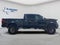 2020 GMC Sierra 2500HD SLT