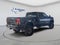 2020 GMC Sierra 2500HD SLT