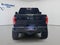 2020 GMC Sierra 2500HD SLT