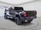 2020 GMC Sierra 2500HD SLT