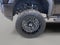 2020 GMC Sierra 2500HD SLT