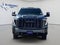 2024 GMC Sierra 3500HD Denali Ultimate