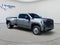 2024 GMC Sierra 3500HD Denali Ultimate