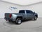 2024 GMC Sierra 3500HD Denali Ultimate