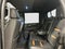 2025 GMC Sierra 3500HD AT4