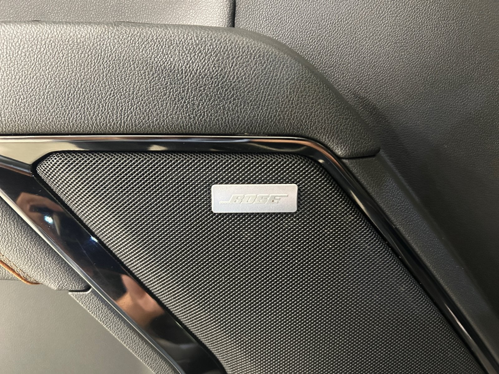 2025 GMC Sierra 3500HD AT4