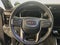 2025 GMC Sierra 3500HD AT4