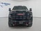 2025 GMC Sierra 3500HD AT4