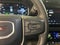 2025 GMC Sierra 3500HD AT4