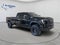 2025 GMC Sierra 3500HD AT4