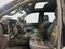 2025 GMC Sierra 3500HD AT4