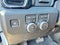 2026 GMC Sierra 2500HD Denali Ultimate
