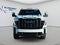 2026 GMC Sierra 2500HD Denali Ultimate