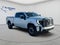 2026 GMC Sierra 2500HD Denali Ultimate