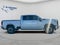 2026 GMC Sierra 2500HD Denali Ultimate