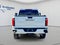 2026 GMC Sierra 2500HD Denali Ultimate