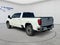 2026 GMC Sierra 2500HD Denali Ultimate