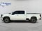 2026 GMC Sierra 2500HD Denali Ultimate