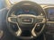 2022 GMC Canyon 4WD Denali