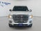 2022 GMC Canyon 4WD Denali