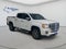 2022 GMC Canyon 4WD Denali