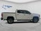 2022 GMC Canyon 4WD Denali
