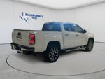 2022 GMC Canyon 4WD Denali